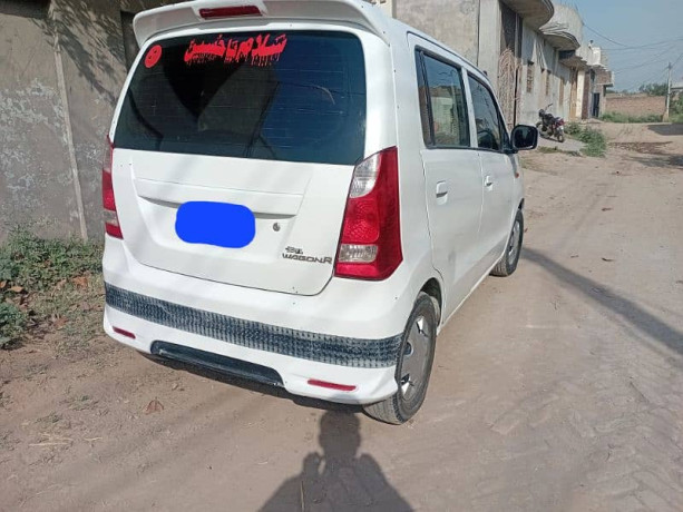 suzuki-wagon-r-2017-big-5