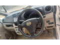 daihatsu-move-2014-2018-small-1