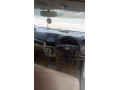 daihatsu-move-2014-2018-small-6
