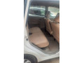 daihatsu-move-2014-2018-small-2