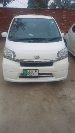 daihatsu-move-2014-2018-big-7