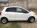 toyota-vitz-2007-small-7
