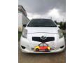 toyota-vitz-2007-small-0