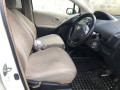 toyota-vitz-2007-small-3