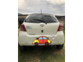 toyota-vitz-2007-small-1