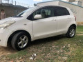 toyota-vitz-2007-small-6