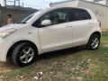 toyota-vitz-2007-small-2