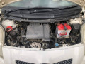 toyota-vitz-2007-small-9