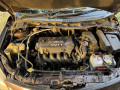 toyota-corolla-gli-2013-model-red-wine-karachi-registered-small-7
