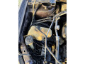 toyota-corolla-gli-2013-model-red-wine-karachi-registered-small-10