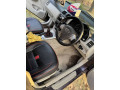 toyota-corolla-gli-2013-model-red-wine-karachi-registered-small-6