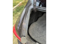 toyota-corolla-gli-2013-model-red-wine-karachi-registered-small-14