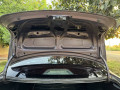 toyota-corolla-gli-2013-model-red-wine-karachi-registered-small-15