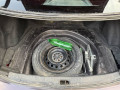toyota-corolla-gli-2013-model-red-wine-karachi-registered-small-17