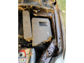 toyota-corolla-gli-2013-model-red-wine-karachi-registered-small-2