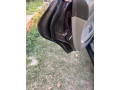 toyota-corolla-gli-2013-model-red-wine-karachi-registered-small-9