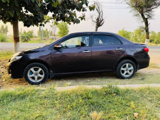 toyota-corolla-gli-2013-model-red-wine-karachi-registered