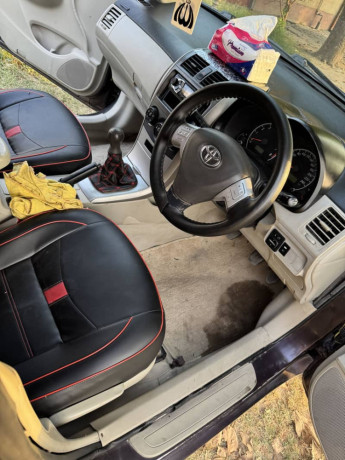 toyota-corolla-gli-2013-model-red-wine-karachi-registered-big-6