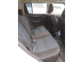 suzuki-swift-small-4