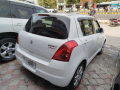 suzuki-swift-small-5