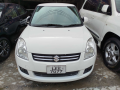 suzuki-swift-small-0