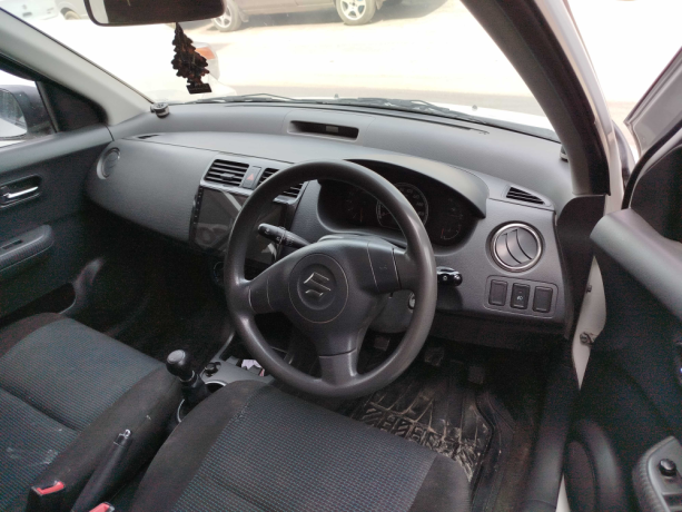 suzuki-swift-big-3