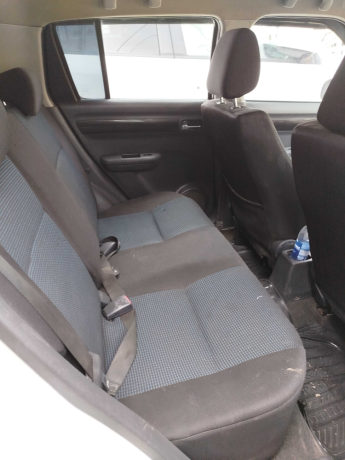 suzuki-swift-big-4