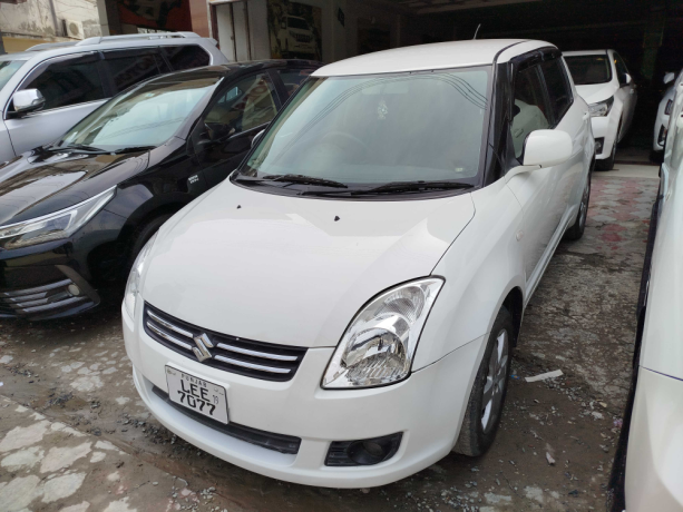 suzuki-swift-big-2