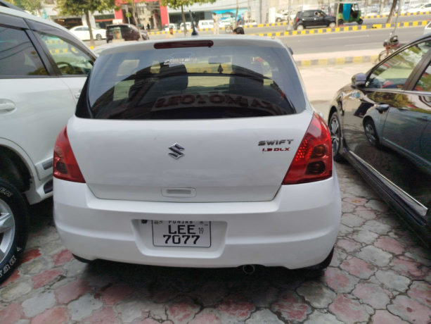 suzuki-swift-big-7