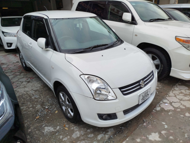 suzuki-swift-big-1
