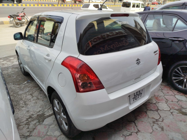suzuki-swift-big-6