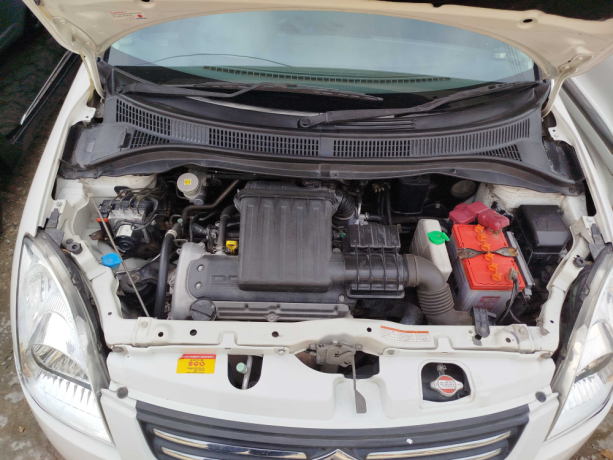 suzuki-swift-big-9