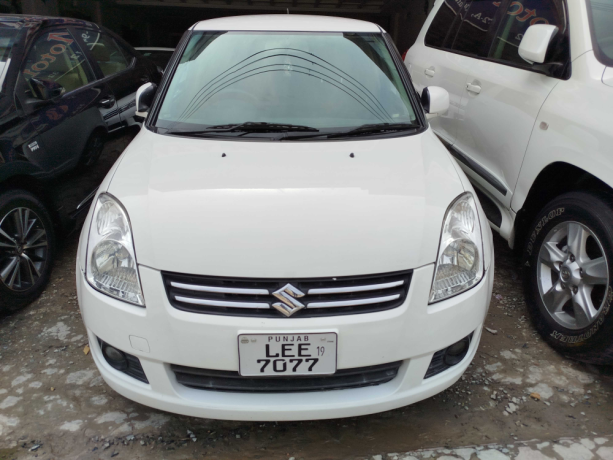 suzuki-swift-big-0