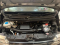 honda-n-wgn-2021-small-0