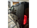 honda-n-wgn-2021-small-7