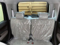 honda-n-wgn-2021-small-5