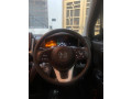 honda-n-wgn-2021-small-2