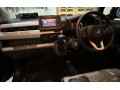 honda-n-wgn-2021-small-3