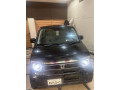 honda-n-wgn-2021-small-1