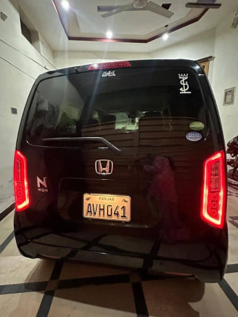 honda-n-wgn-2021-big-6