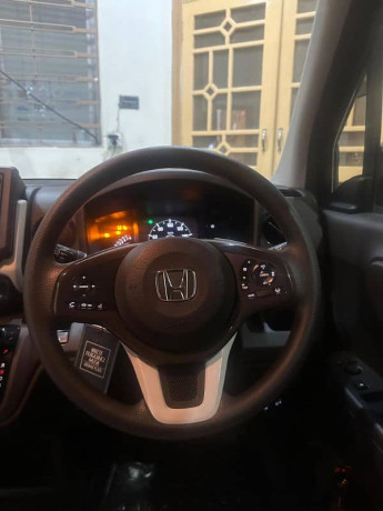 honda-n-wgn-2021-big-2
