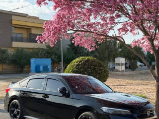 honda-civic-rs-2024