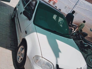 suzuki-cultus-vxr-2006