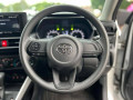toyota-raize-2020-small-3