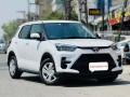 toyota-raize-2020-small-0