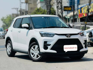 toyota-raize-2020