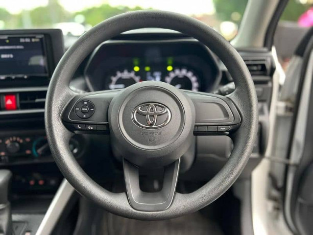 toyota-raize-2020-big-3