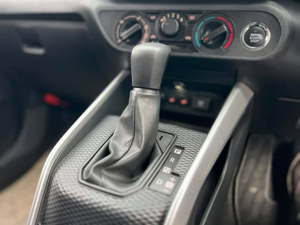 toyota-raize-2020-big-5