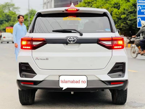 toyota-raize-2020-big-2