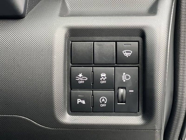 toyota-raize-2020-big-4